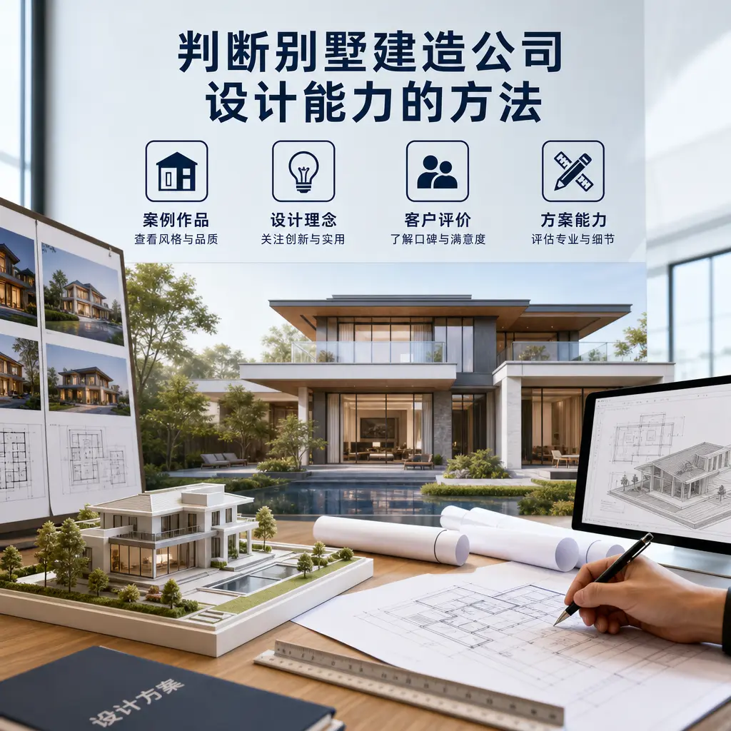 在 石阡 别墅建造公司推荐，性价比如何评估？
